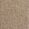 TEPPICHFLIESE - Cappuccino, Basics, Textil (50/50cm)