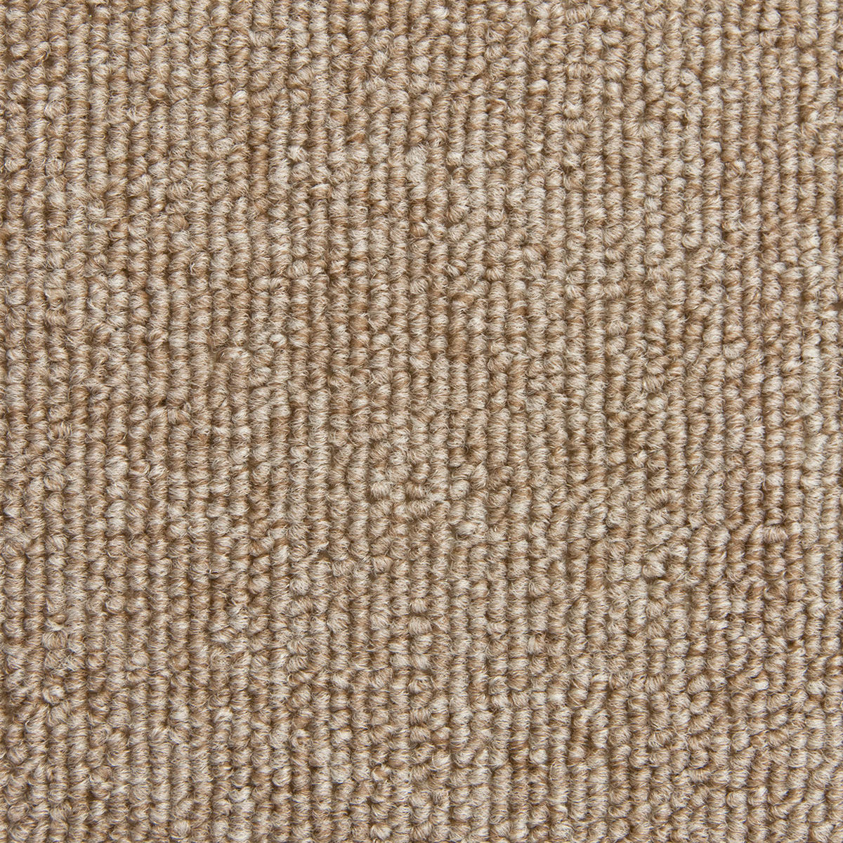 TEPPICHFLIESE - Cappuccino, Basics, Textil (50/50cm)