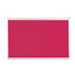 PLISSEE halbtransparent 100/130 cm - Pink, Basics, Textil (100/130cm) - Homeware PLISSEE halbtransparent 100/130 cm - Pink, Basics, Textil (100/130cm) - Homeware