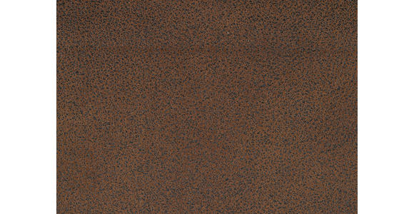 SCHWINGSTUHL  , Lederauswahl, Stoffauswahl, Typenauswahl  , Flachgewebe  ,  - Schwarz/Braun, Design, Textil/Metall (48/91/62cm) - Dieter Knoll