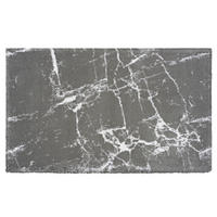 FÜRDŐSZOBASZŐNYEG  60/100 cm    - Basics, műanyag/textil (60/100cm) - Kleine Wolke