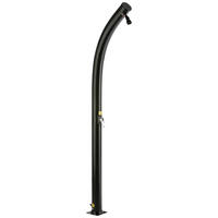 SOLARDUSCHE AR10250 2021  - KONVENTIONELL (11/220cm) - Gre