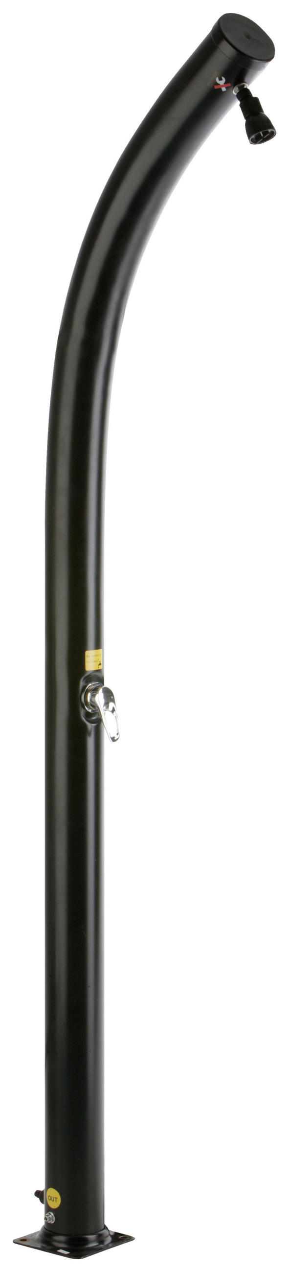 SOLARDUSCHE AR10250 2021  - KONVENTIONELL (11/220cm) - Gre