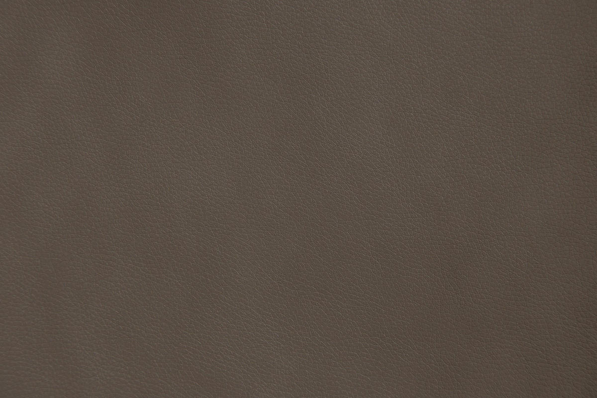 BOXBETT 120/200 cm  in Grau, Rot  - Rot/Grau, KONVENTIONELL, Holz/Holzwerkstoff (120/200cm) - MID.YOU