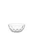 SCHALE 14, cm - Transparent, Trend, Glas (14,cm) - Leonardo SCHALE 14, cm - Transparent, Trend, Glas (14,cm) - Leonardo