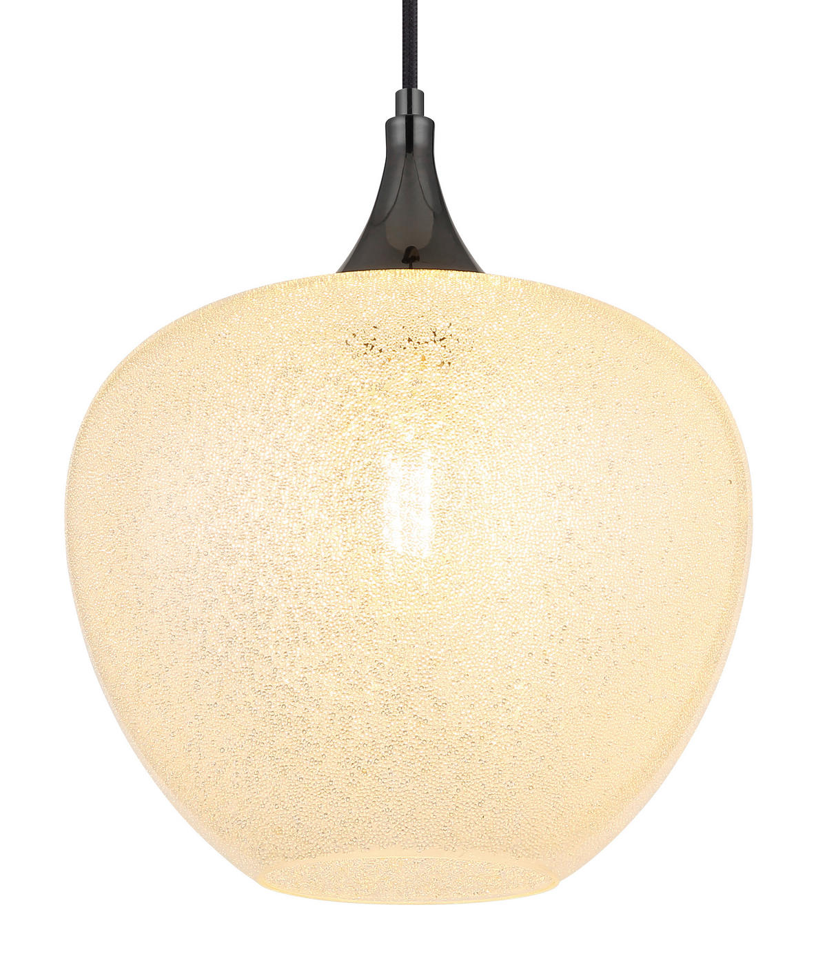 ZÁVĚSNÉ SVÍTIDLO, 29/120 cm  - Konvenční (29/120cm) - Globo