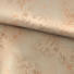 POVLEČENÍ - přírodní barvy, Lifestyle, textil (140/200cm) - Estella POVLEČENÍ - přírodní barvy, Lifestyle, textil (140/200cm) - Estella