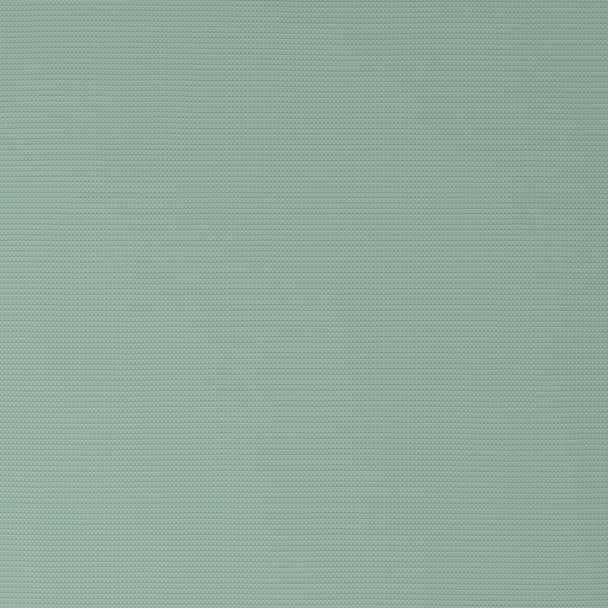 BETTWÄSCHE 155/220 cm  - Grün, Textil (155/220cm) - Esposa