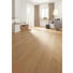 PARKETTBODEN Eichefarben per m² - Eichefarben, Basics, Holz (220/18/1,3cm) - Venda