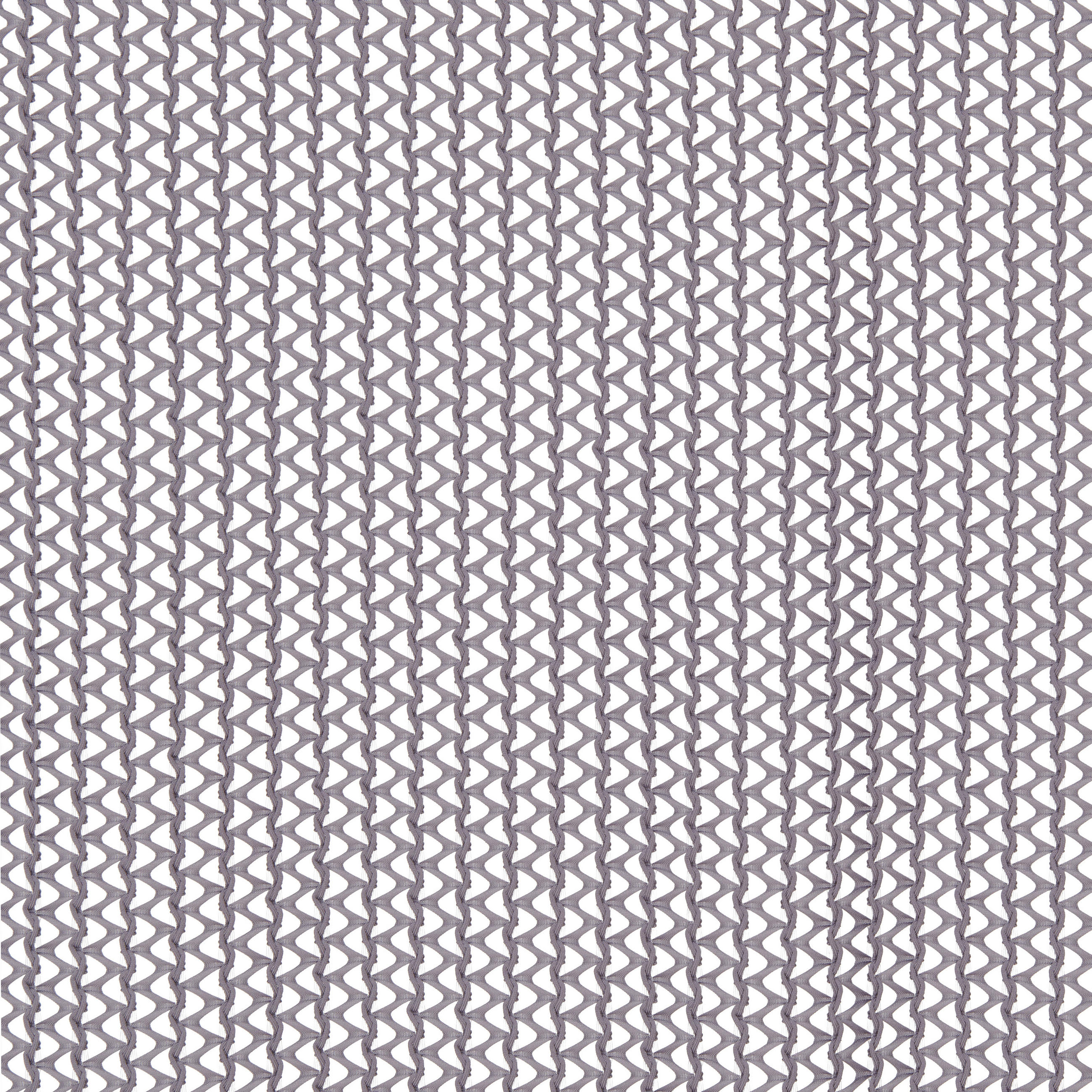 HOTOVÝ ZÁVĚS, průhledné, 140/260 cm - antracitová, Design, textil (140/260cm) - Dieter Knoll