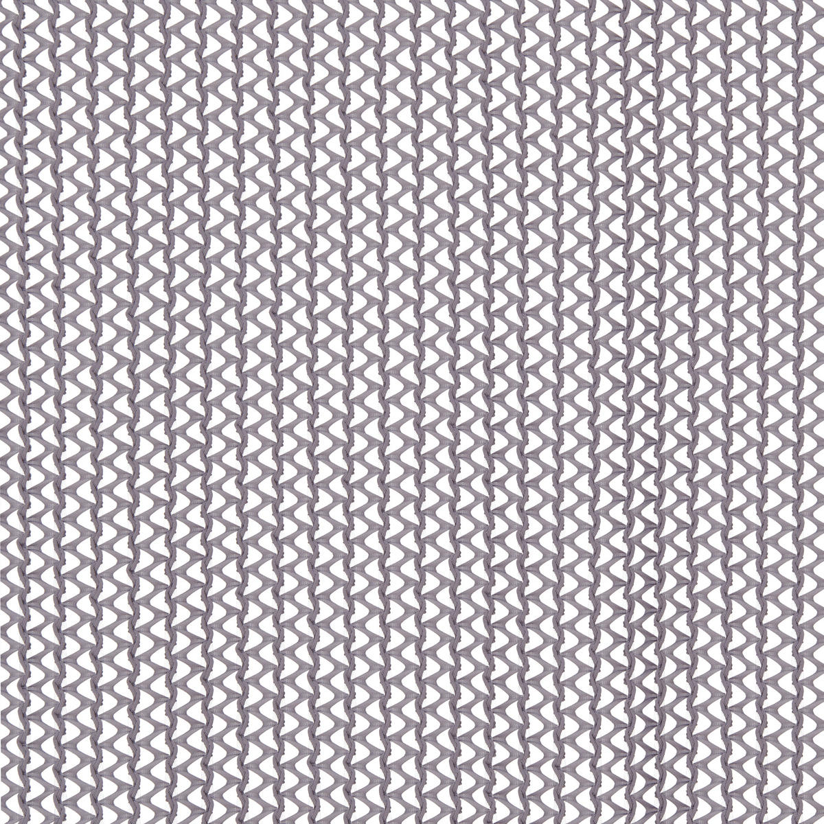 HOTOVÝ ZÁVĚS, průhledné, 140/260 cm - antracitová, Design, textil (140/260cm) - Dieter Knoll