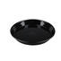 PIZZABLECH - Schwarz, Metall (20/3cm) - Dr.Oetker PIZZABLECH - Schwarz, Metall (20/3cm) - Dr.Oetker