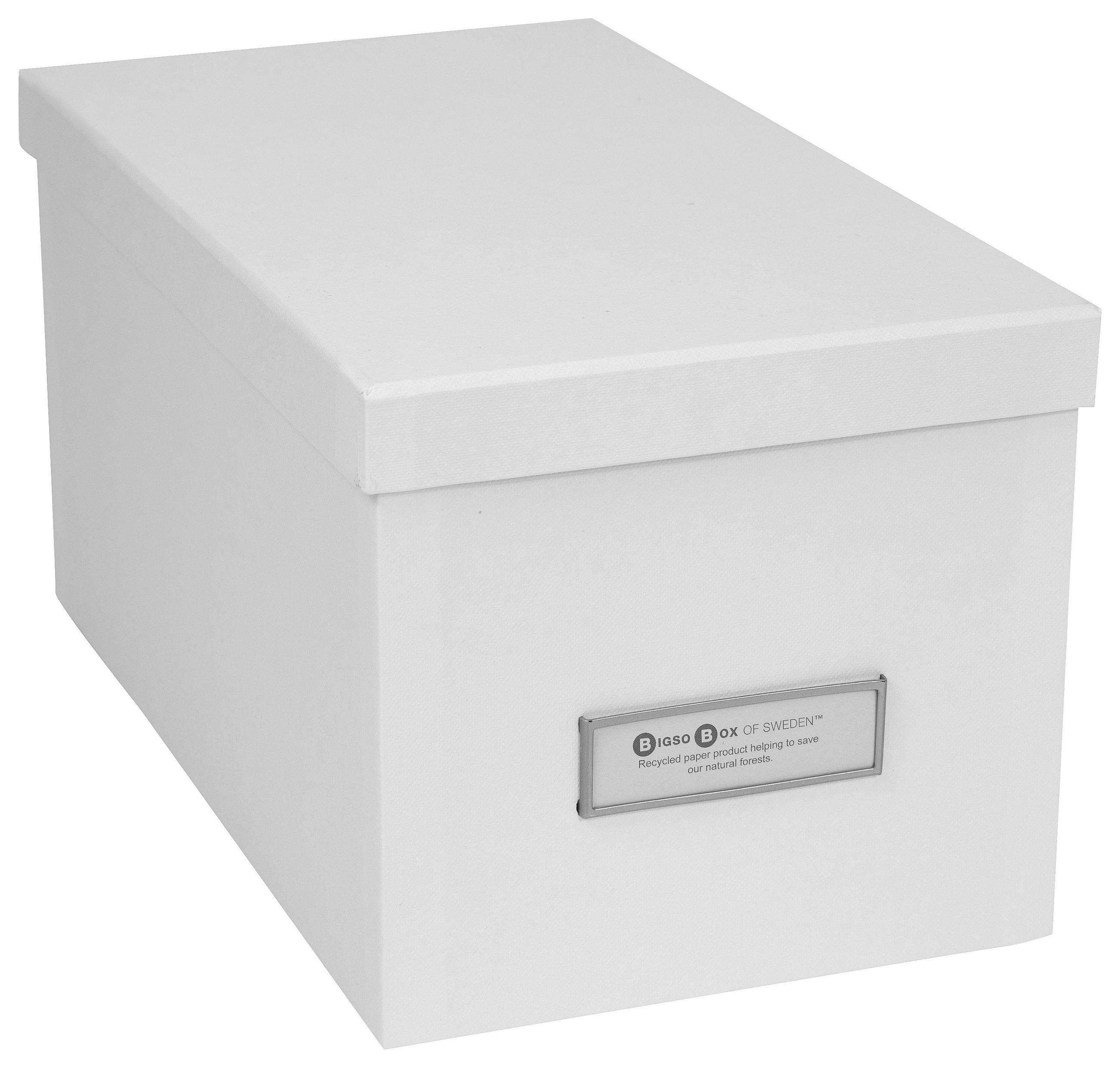 Aufbewahrungsboxen Deko Boxen Kaufen Xxxlutz