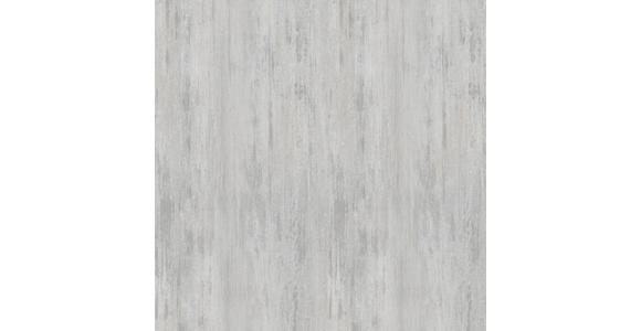 Vinylboden Stone Iceland  per  m² - Grau, Design, Kunststoff (60/30/0,4cm) - Venda