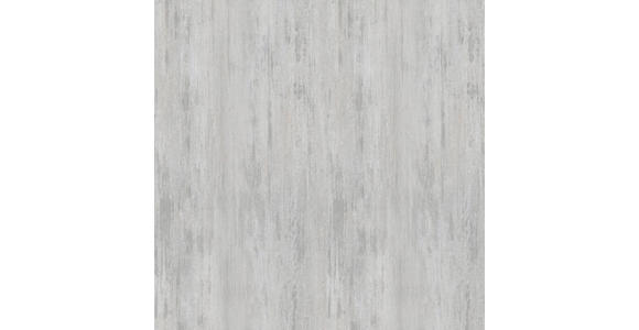Vinylboden Stone Iceland per m² - Grau, Design, Kunststoff (60/30/0,4cm) - Venda