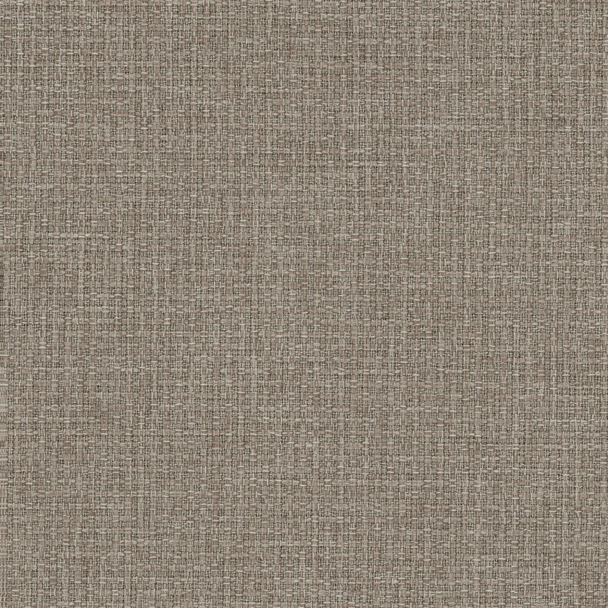 ECKSOFA - Beige/Schwarz, KONVENTIONELL, Kunststoff/Textil (292/173cm) - Carryhome
