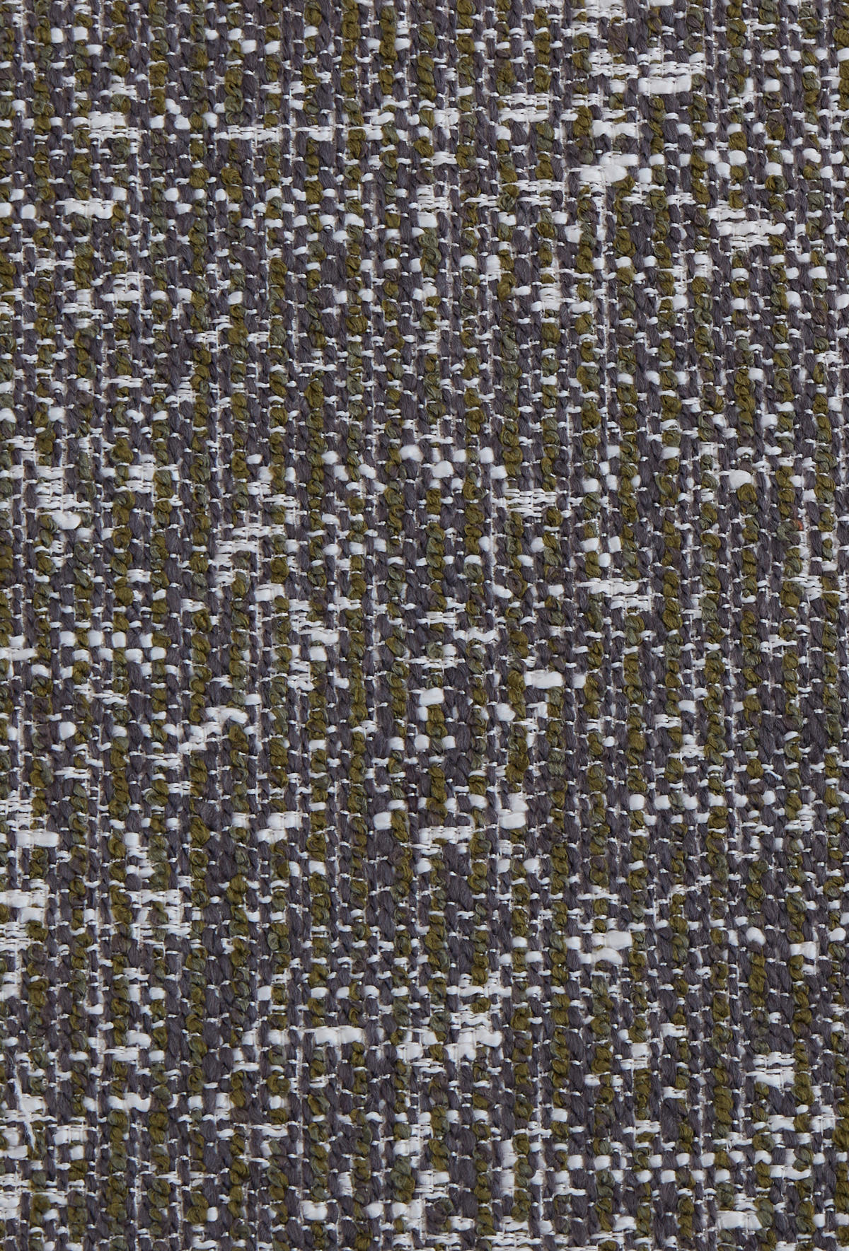 ARMLEHNSTUHL  Sitzfläche 360° drehbar, automatische Rückholfunktion Webstoff Echtleder  - Schwarz/Graugrün, Design, Leder/Textil (61/81/66cm) - Dieter Knoll