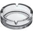 ASCHENBECHER - Klar, Basics, Glas (10,5cm) - Homeware ASCHENBECHER - Klar, Basics, Glas (10,5cm) - Homeware