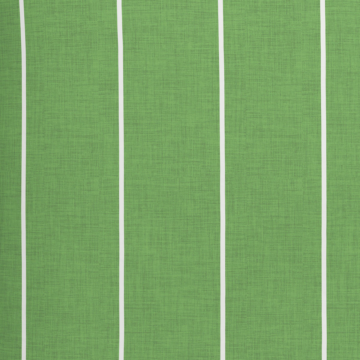 WENDEBETTWÄSCHE Crest Renforcé 135/200 cm  - Grün, Textil (135/200cm) - Novel