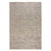 ORIENTTEPPICH 160/230 cm Apocalypse XLII  - Weiss/Grau, Konventionell, Textil (160/230cm) - Cazaris