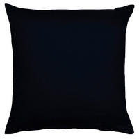 POLSTERBEZUG Stay FB 595 zoeppritz since 1828 70/90 cm  - Dunkelblau, KONVENTIONELL, Textil (70/90cm) - Zoeppritz