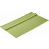 TISCHDECKE 100/100 cm  - Hellgrün, Basics, Textil (100/100cm)