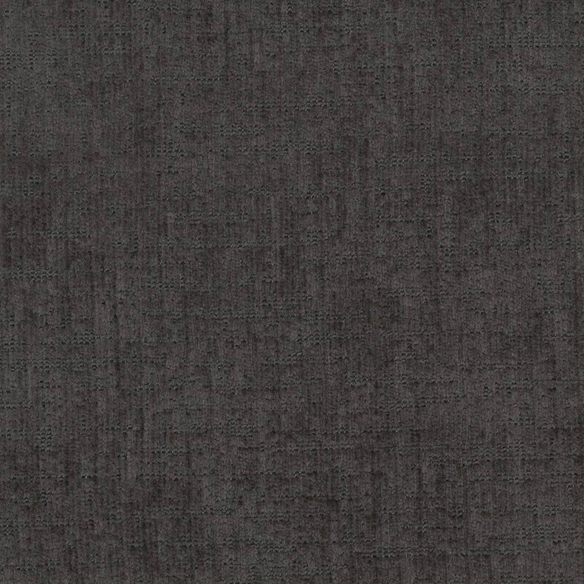 POLSTERBETT 160/200 cm,  in Anthrazit, Bettkasten,  - Anthrazit/Schwarz, MODERN, Holz/Metall (160/200cm) - MID.YOU