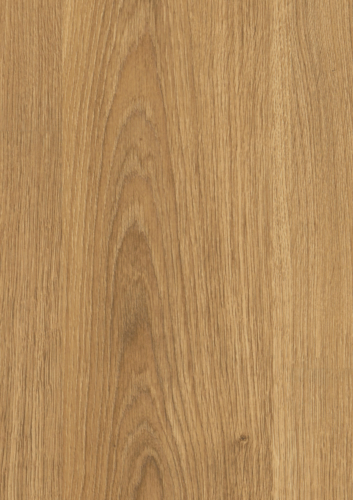 LAMINATBODEN Nord Eiche EGGER Nature Sense  per  m² - Eichefarben/Braun, KONVENTIONELL, Holzwerkstoff (129.2/19.3/0.8cm) - Egger Holzwerkstoffe
