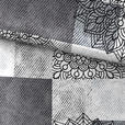 BETTWÄSCHE 140/200 cm  - Grau, Design, Textil (140/200cm) - Esposa
