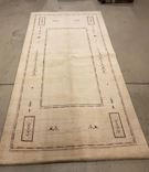 ORIENTTEPPICH 250/350 cm  - Konventionell (250/350cm) - Cazaris