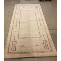 ORIENTTEPPICH 250/350 cm  - Konventionell (250/350cm) - Cazaris