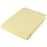 SPANNLEINTUCH 90/190 cm - Dunkelgelb, Basics, Textil (90/190cm) - Fussenegger SPANNLEINTUCH 90/190 cm - Dunkelgelb, Basics, Textil (90/190cm) - Fussenegger