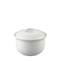 ZUCKERDOSE - Basics, Keramik (0.33l) - Thomas
