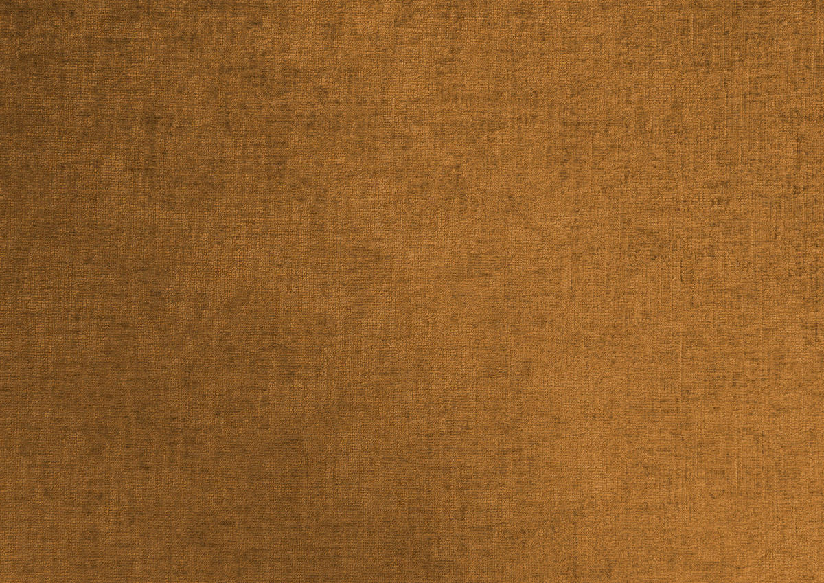 ECKSOFA Senfgelb Flachgewebe Rücken echt, Sitztiefenverstellung  - Senfgelb/Schwarz, KONVENTIONELL, Textil/Metall (273/211cm) - SetOne by Musterring