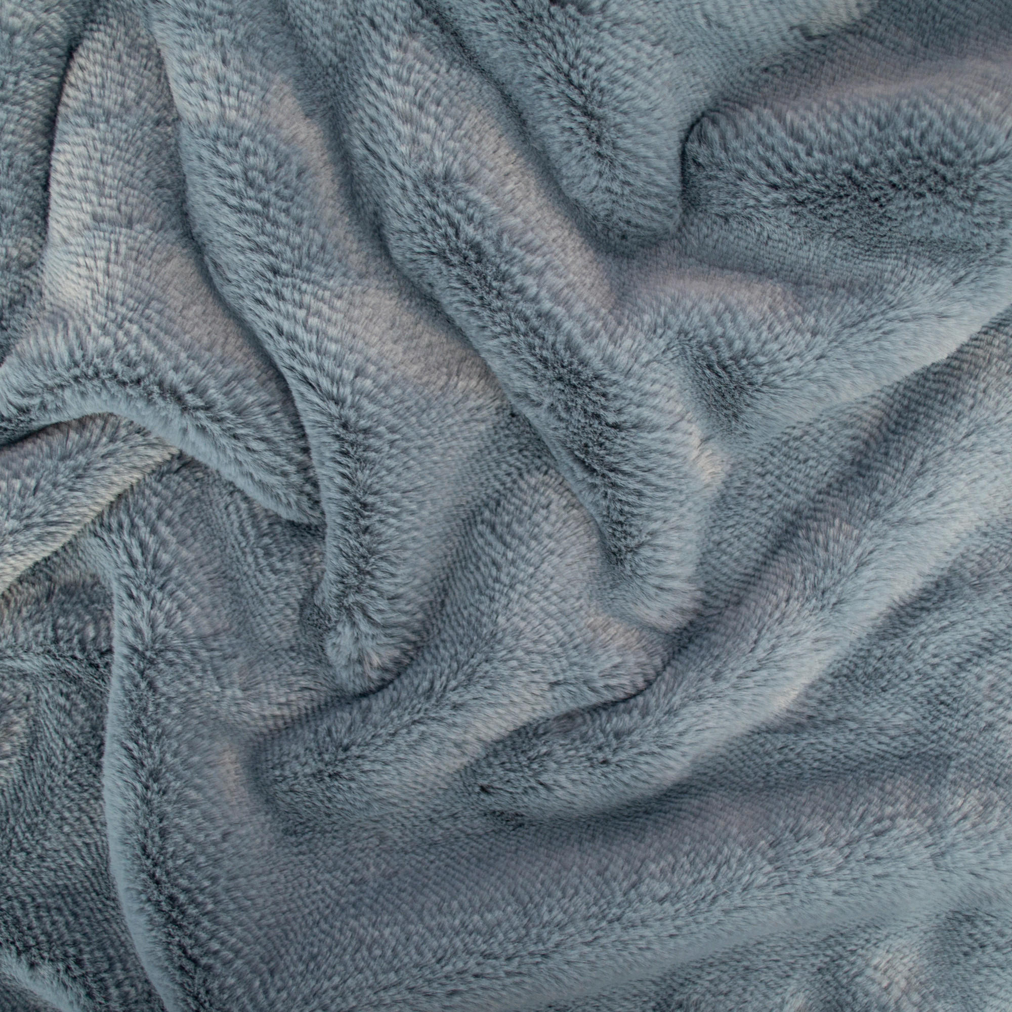 ODEJA 150/200 cm modra  - modra, Konvencionalno, tekstil (150/200cm) - Zoeppritz