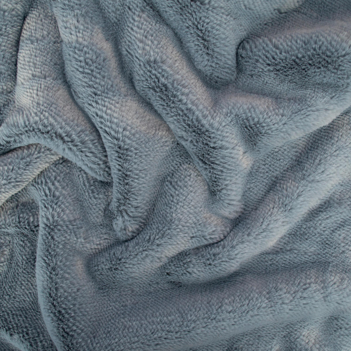 ODEJA 150/200 cm modra  - modra, Konvencionalno, tekstil (150/200cm) - Zoeppritz