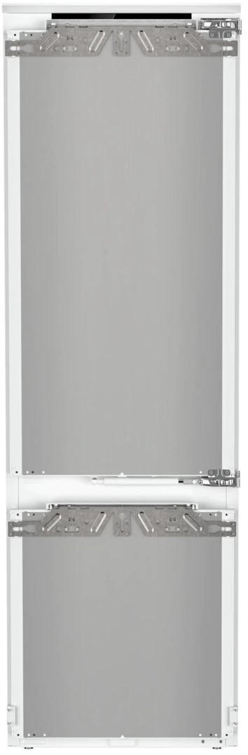 KÜHLSCHRANK 55,9/177/54,6 cm  - Weiß, Basics, Kunststoff/Metall (55,9/177/54,6cm) - Liebherr