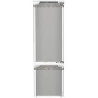 KÜHLSCHRANK 55,9/177/54,6 cm  - Weiß, Basics, Kunststoff/Metall (55,9/177/54,6cm) - Liebherr