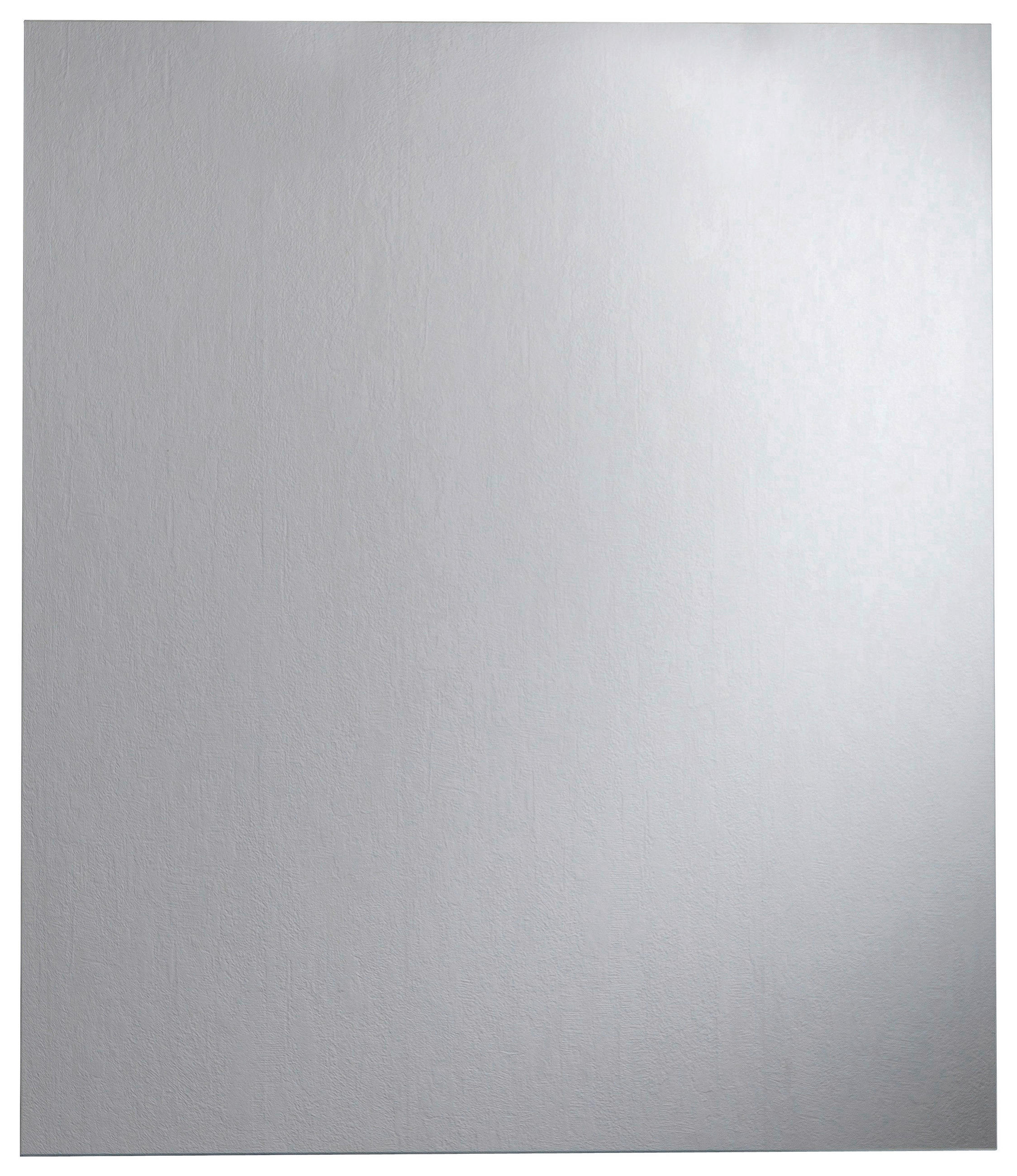 Wandspiegel Mirror Rechteckig 80x90 Cm Ohne Rahmen