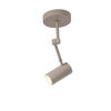 TAKSPOT it's about RoMi 24/12/19,5 cm   - grå, Trend, metall (24/12/19,5cm) - It's about Romi