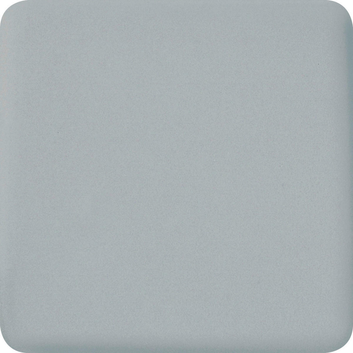 SPÜLE Kentro 60 / 59930178  - Titanfarben, Basics, Keramik (59,5/20,0/61,8cm) - Systemceram