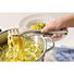 SERVIRNE KLEŠČE 1877146030 - nerjaveče jeklo, Konvencionalno, kovina (22/8,5/4cm) - WMF SERVIRNE KLEŠČE 1877146030 - nerjaveče jeklo, Konvencionalno, kovina (22/8,5/4cm) - WMF