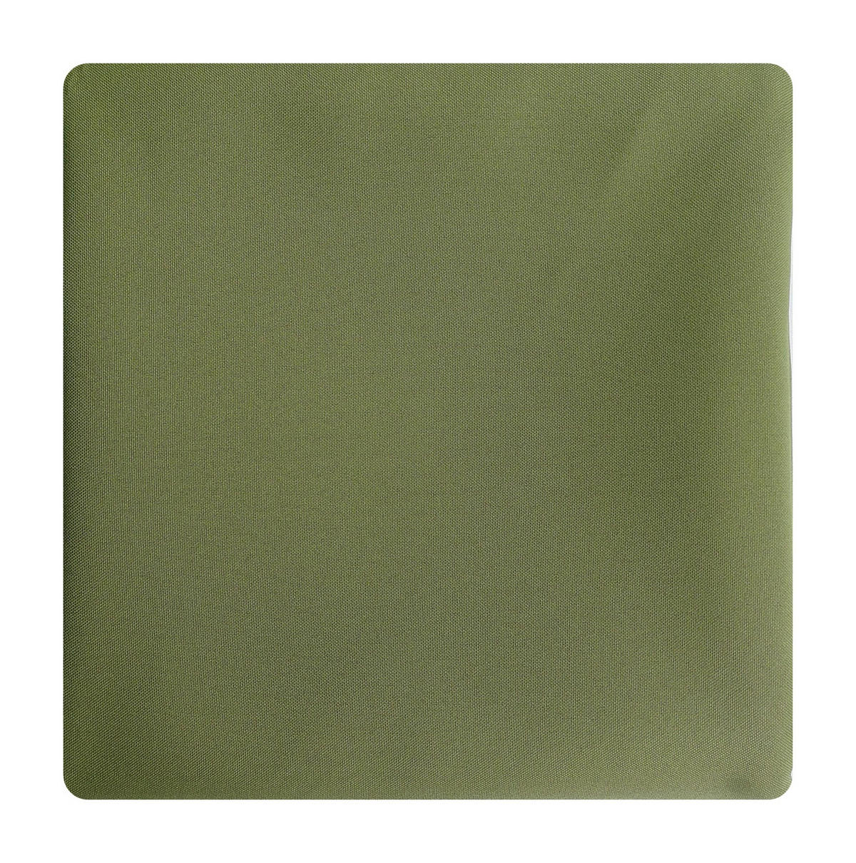 ASZTALTERÍTŐ 140/180 cm   - olívazöld, Basics, textil (140/180cm)