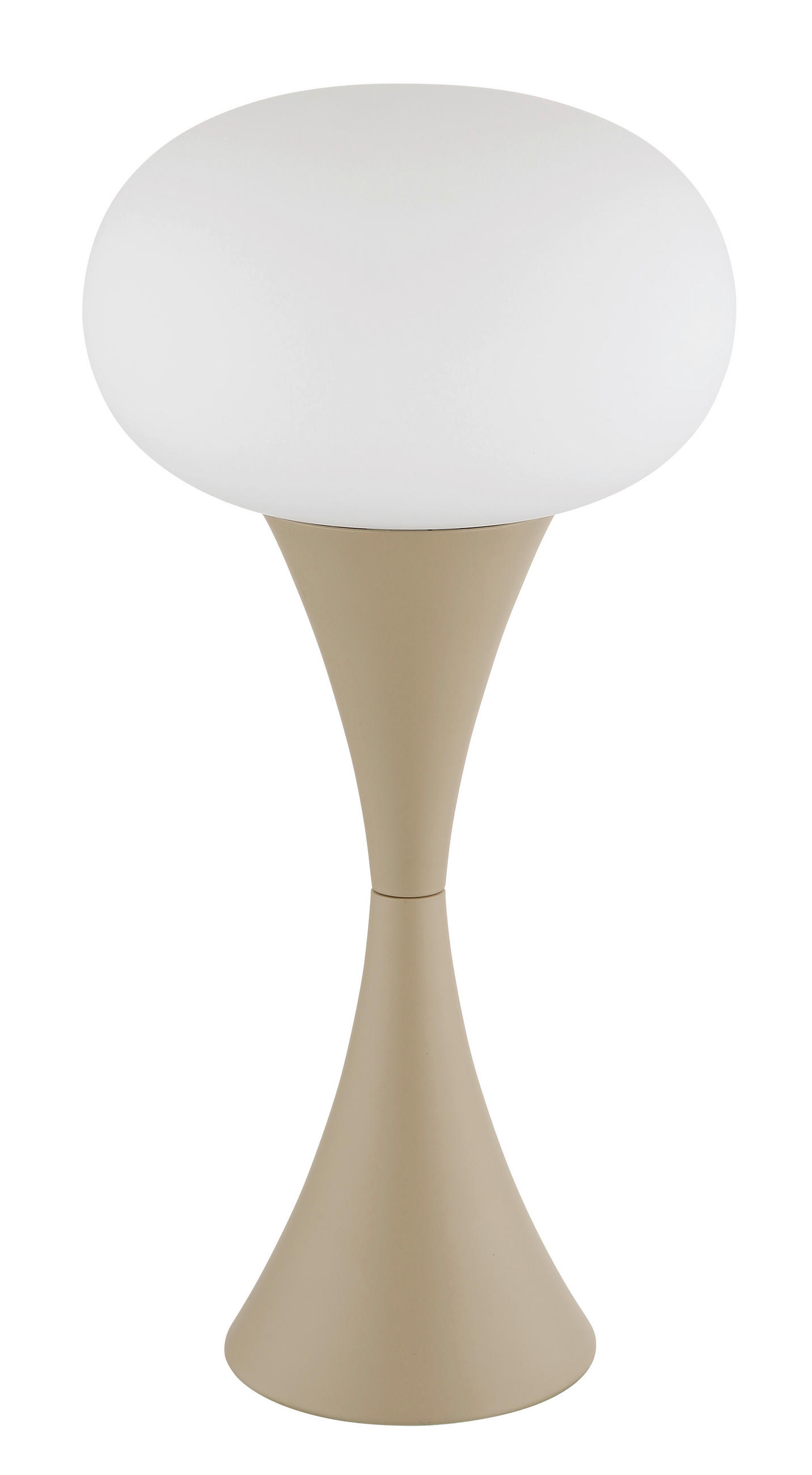 Globo STOLNÍ LAMPA, E14, 18/36,9 cm