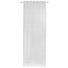 FERTIGVORHANG transparent - Naturfarben, Trend, Textil (135/245cm) - Landscape FERTIGVORHANG transparent - Naturfarben, Trend, Textil (135/245cm) - Landscape