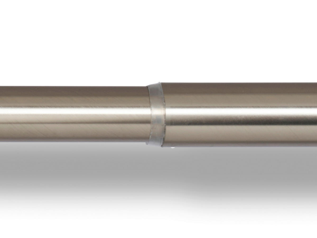 UPÍNACÍ VITRÁŽNÍ TYČKA   - Design (65-100cm) - Homeware