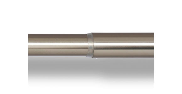 KLEMMSTANGE  - Design (65-100cm) - Homeware