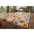 KOBEREC ORIENTÁLNÍ, 160/230 cm, vícebarevná - vícebarevná, Konvenční, textil (160/230cm) - Esposa KOBEREC ORIENTÁLNÍ, 160/230 cm, vícebarevná - vícebarevná, Konvenční, textil (160/230cm) - Esposa