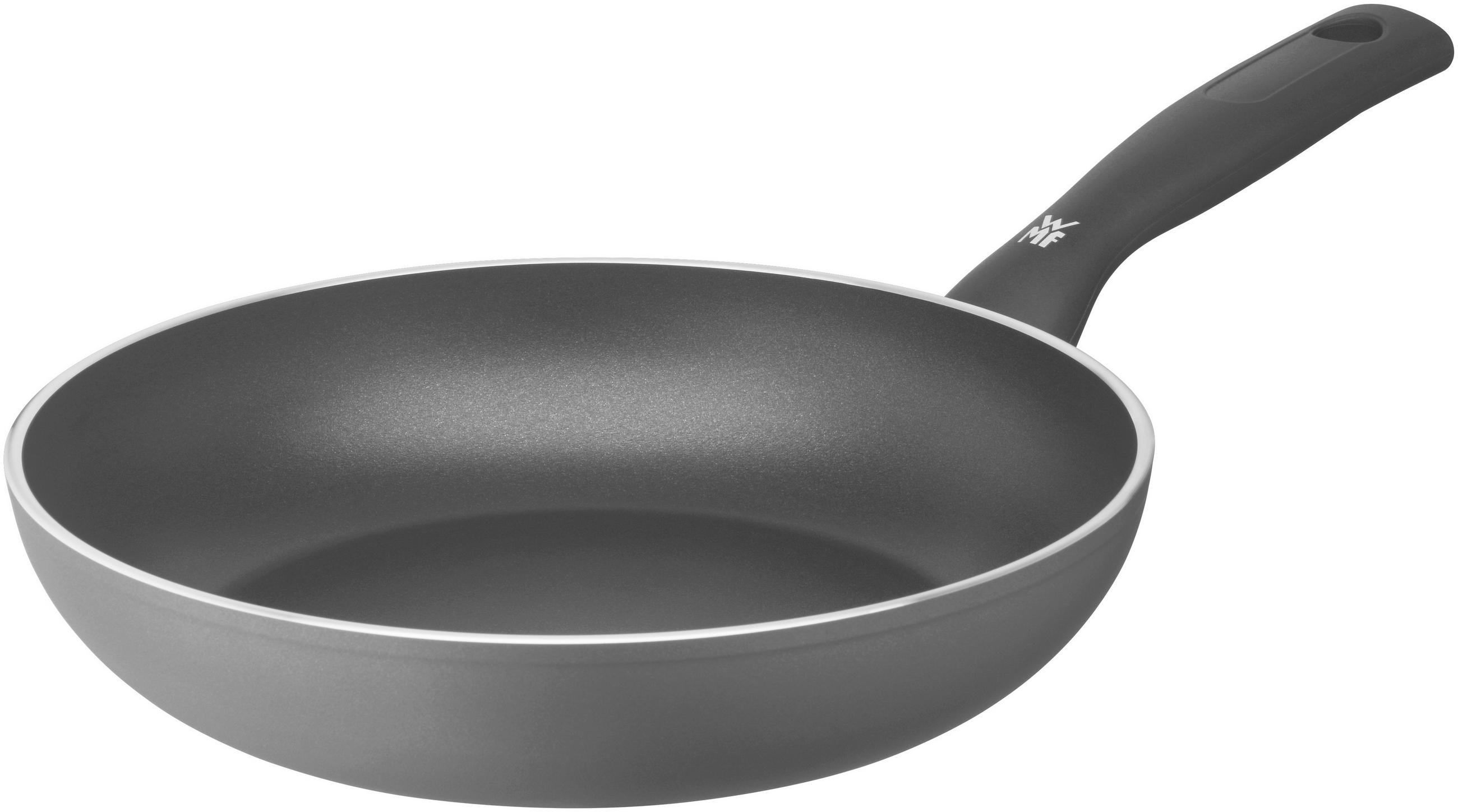BRATPFANNE  - Basics, Metall - WMF
