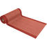 LÄUFER per Lfm - Rot, KONVENTIONELL, Kunststoff/Textil (90cm) - Esposa LÄUFER per Lfm - Rot, KONVENTIONELL, Kunststoff/Textil (90cm) - Esposa